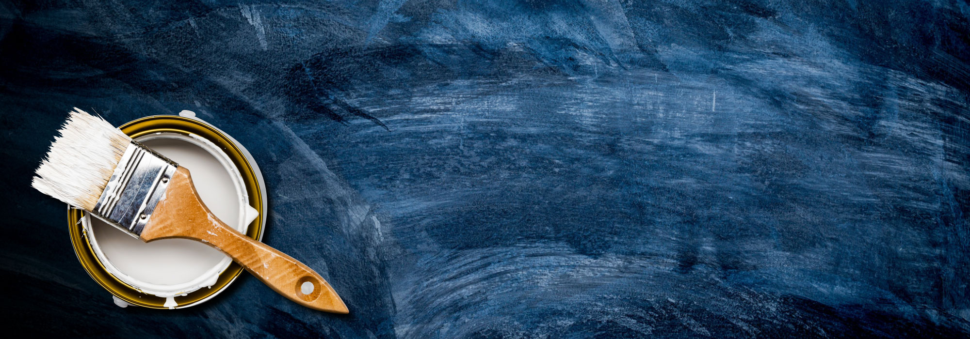 株式会社樺澤塗装